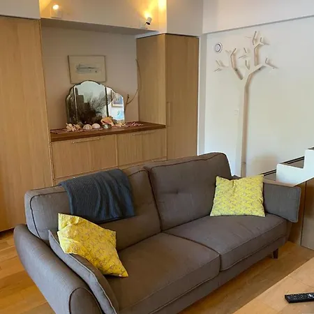 Duplex House Walk To Town Casa vacanze